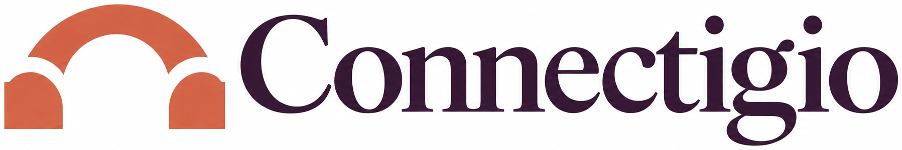 Connectigio